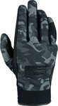 DIFI Orlando Camo Мотоциклетные перчатки