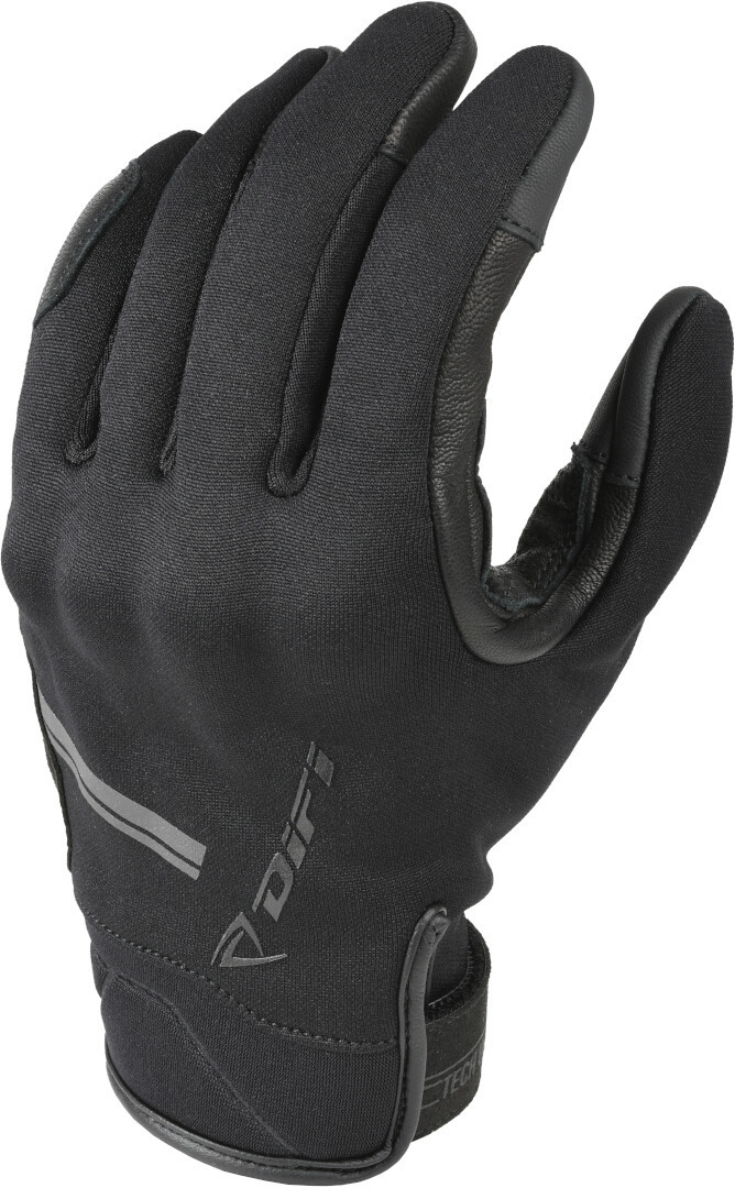 DIFI Matrix 摩托車手套