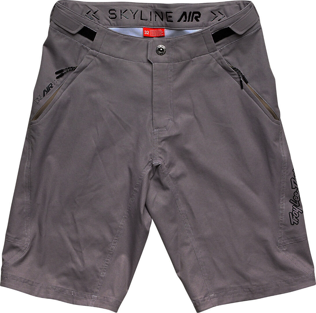 Troy Lee Designs Skyline Mono 自転車ショート