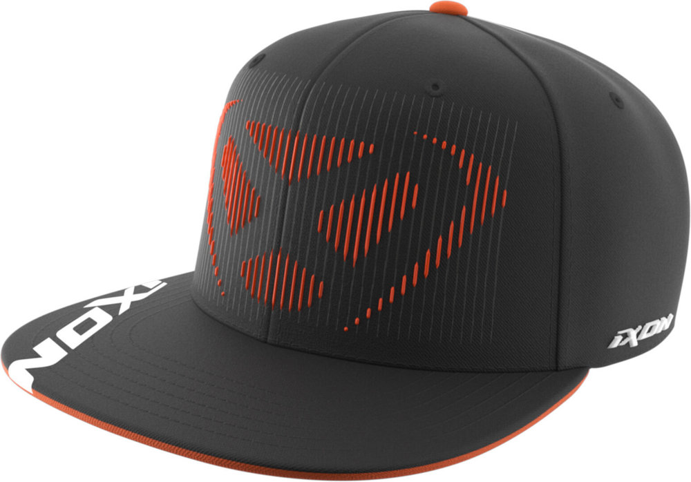 Ixon Sunny Snapback Шапка