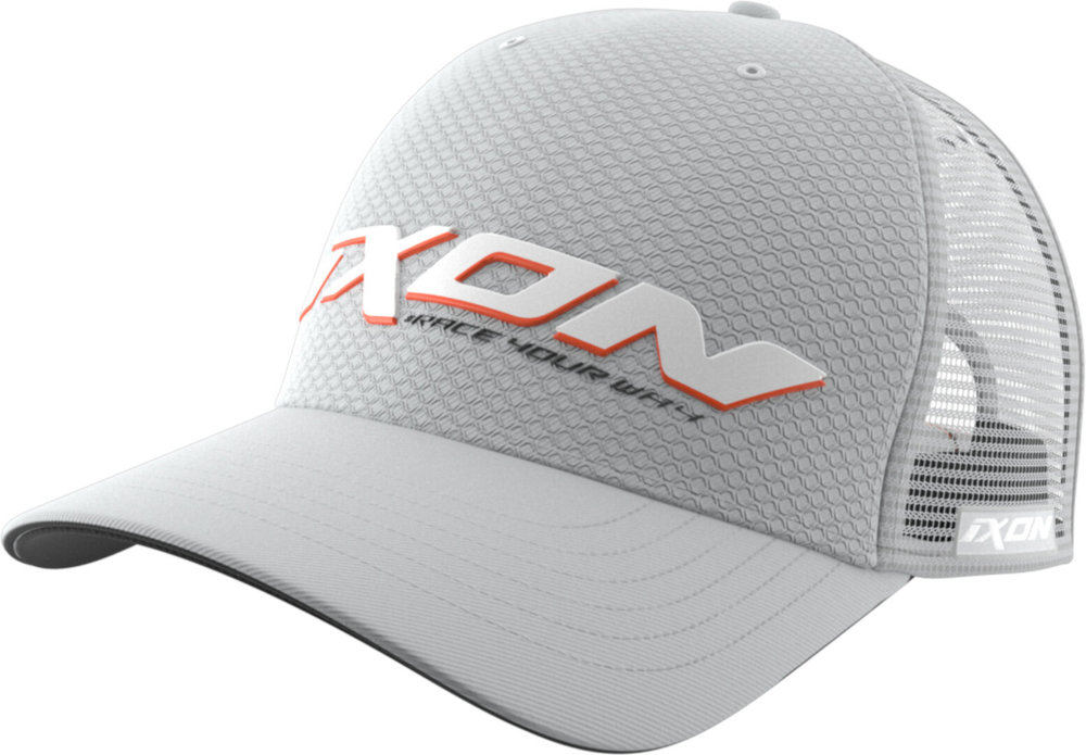 Ixon Soul Trucker Шапка