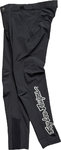 Troy Lee Designs Skyline Signature Pantalons de vélo