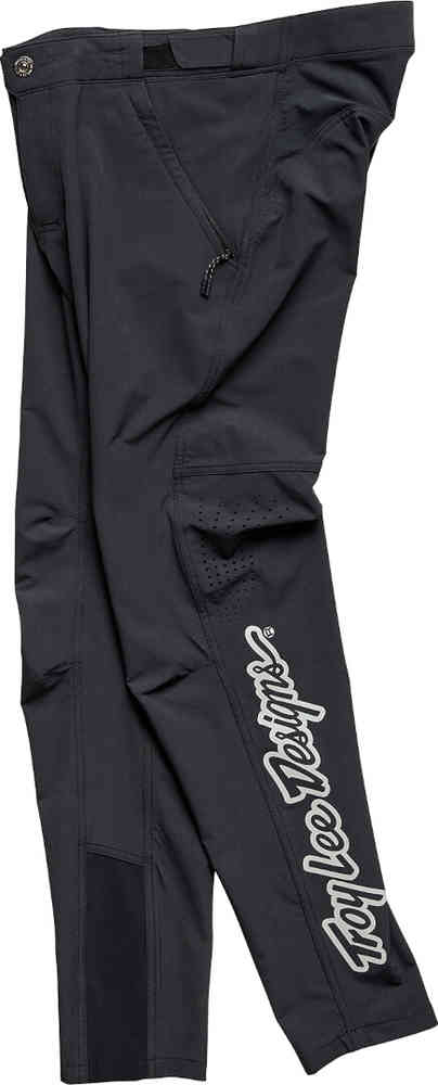 Troy Lee Designs Skyline Signature Pantalons de vélo