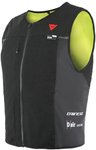 Dainese Smart D-Air® V2 Airbag Жилет 2-й выбор