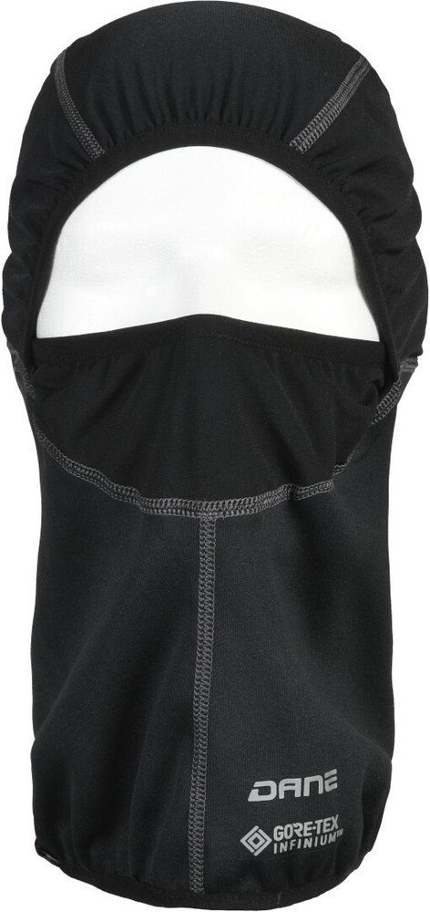 DANE Voldum Sturmhaube