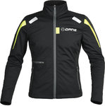 DANE Freya 2 Текстильная куртка Softshell Midlayer