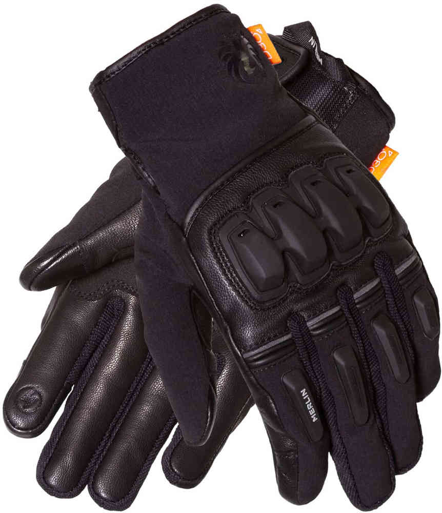All season motorcycle gloves sales