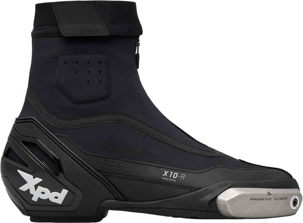Cheapest motorcycle boots sale