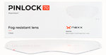 Nexx 70 X.WED3 / X.WST3 Линза Pinlock