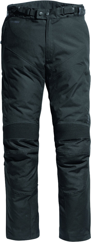 DIFI Harrison Air Aerotex wasserdichte Damen Motorrad Textilhose