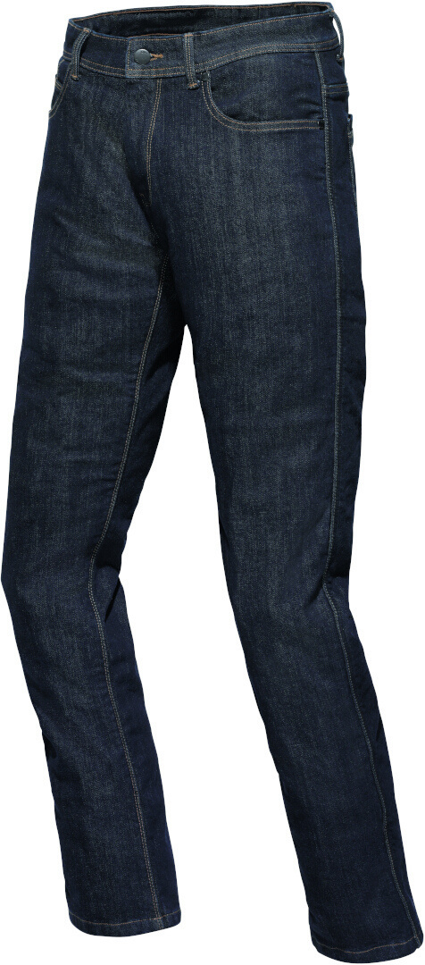 DIFI Fortaleza Motorrad Jeans