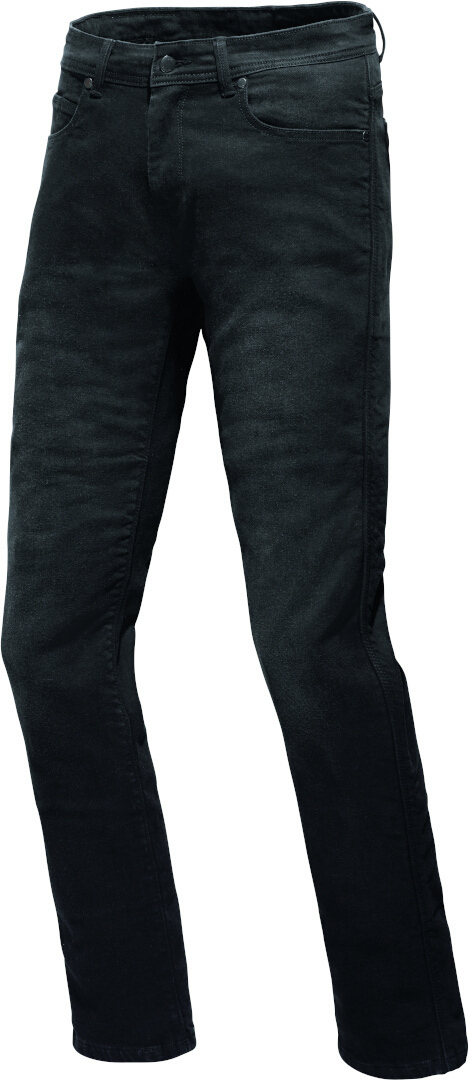 DIFI Fortaleza Motorrad Jeans