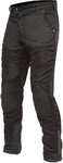 Merlin Shenstone Air Mesh D3O Женские мотоциклетные текстильные брюки