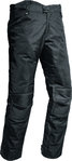 DIFI Ipanema Air Женские мотоциклетные текстильные брюки