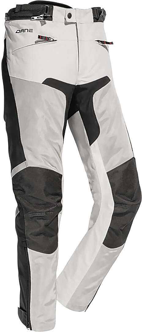 DANE Sundby Pantalons tèxtils de moto