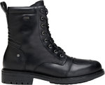 XPD X-Nashville H2Out Motorcycle Boots