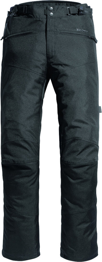 DIFI Cyclone Aerotex waterproof Motorcycle Textile Pants Short