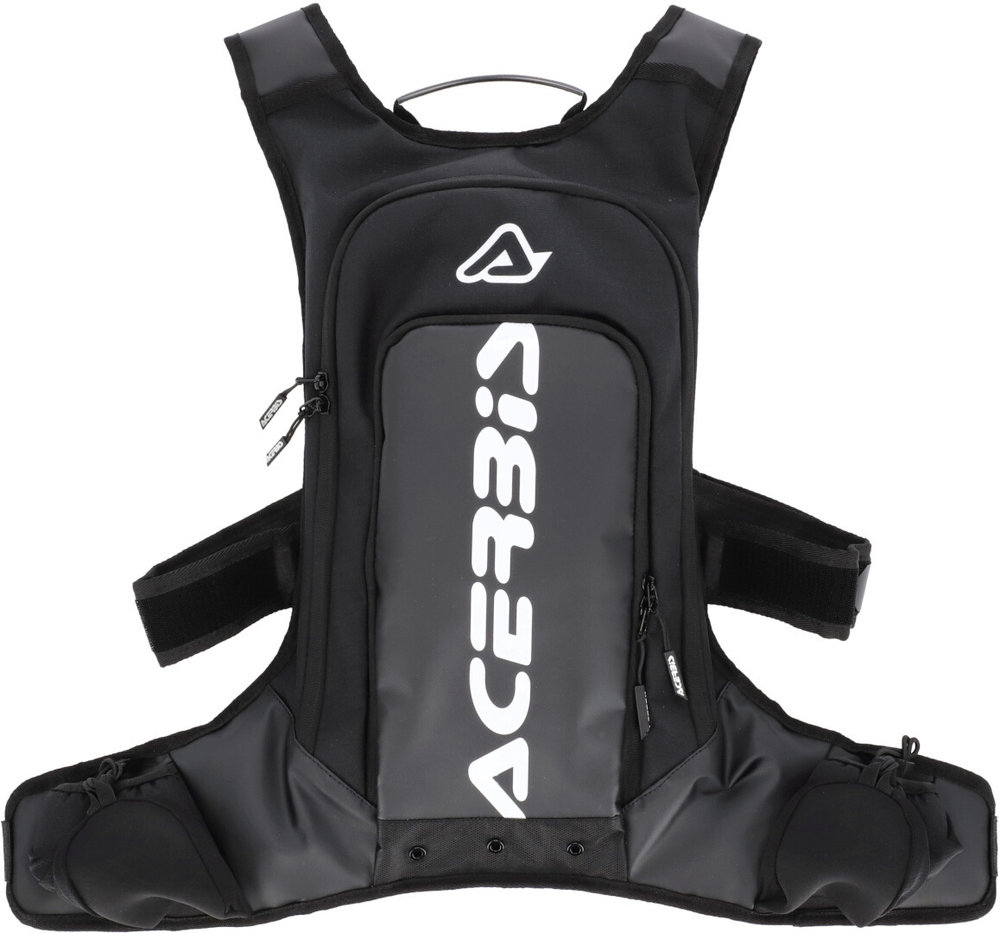 Acerbis X-Storm Logo Рюкзак для напитков