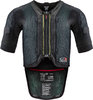 Alpinestars Tech-Air® 7x Жилет с подушкой безопасности