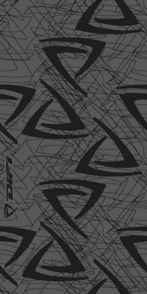 DIFI Logo Grey Многофункциональные головные уборы