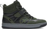 XPD Moto Pro H2Out Chaussures de moto imperméables