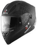 Bogotto V128 Grim Шлем 2 предмет выбора