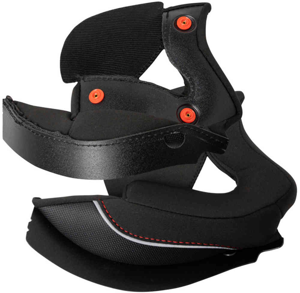 IXS 216 Подушечки для щек