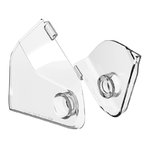 POLISPORT 그래픽 가드 보호