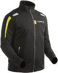DANE Thor 2 Softshell Текстильная куртка