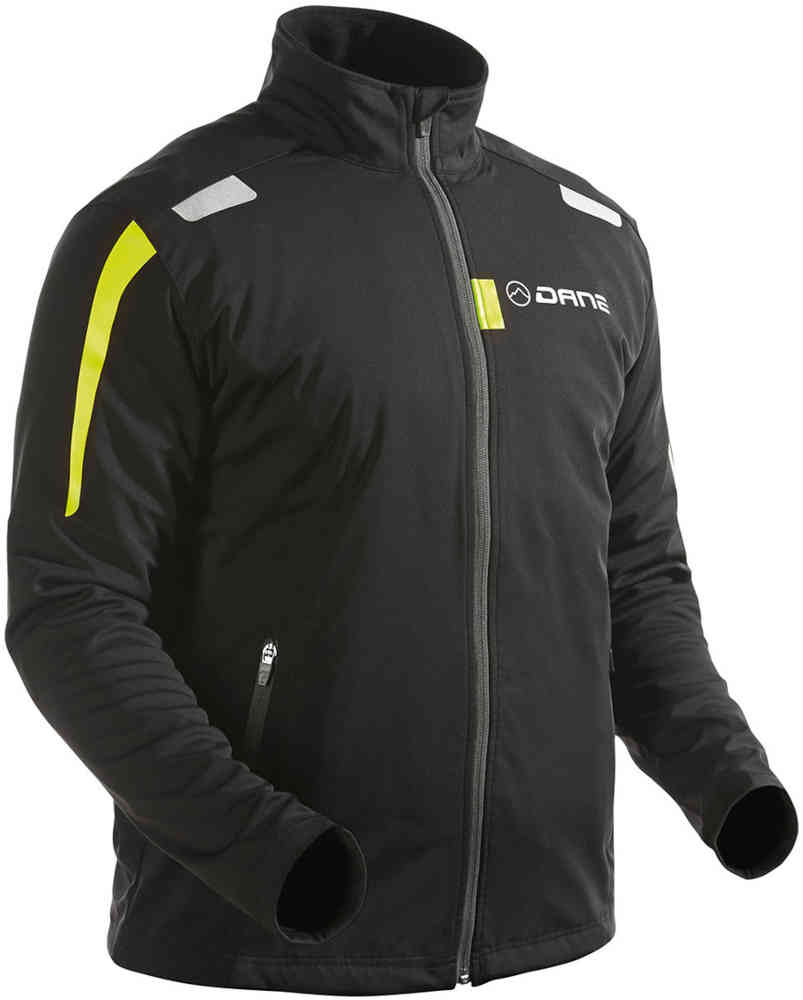 Dane motorcycle clothing online