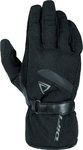 DIFI Stone Aerotex waterdichte Motorfiets Handschoenen