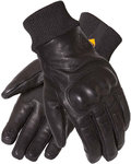 Merlin Nelson Hydro D3O® Женские мотоциклетные перчатки