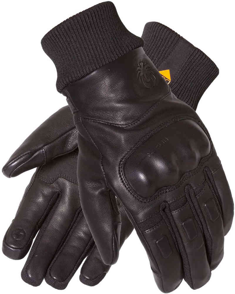 Merlin Nelson Hydro D3O® Женские мотоциклетные перчатки