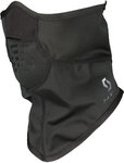 Scott Wind Warrior 2024 Маска для лица
