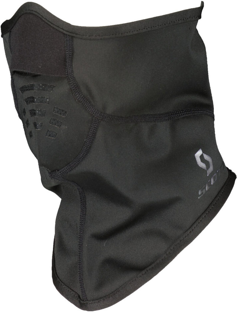 Scott Wind Warrior 2024 Маска для лица