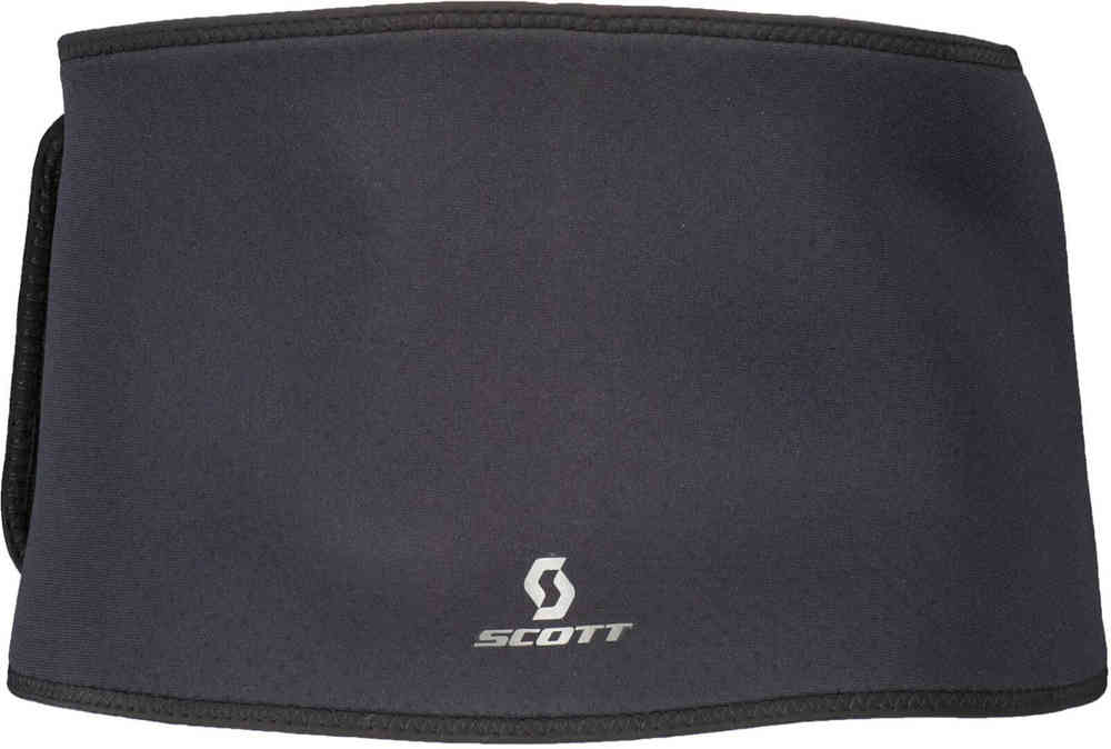 Scott Ergonomic Почечный пояс