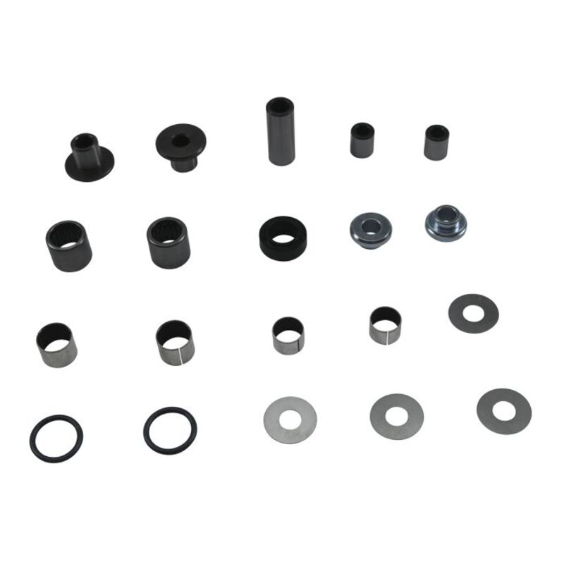 All Balls Unisex Suspension Linkage Repair Kit