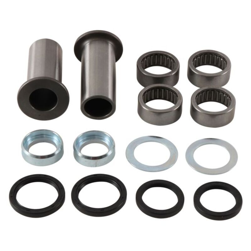 All Balls Unisex Swing Arm Repair Kit