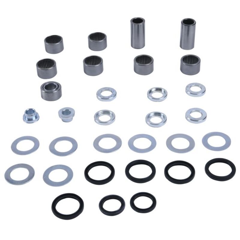 All Balls Unisex Suspension Linkage Repair Kit