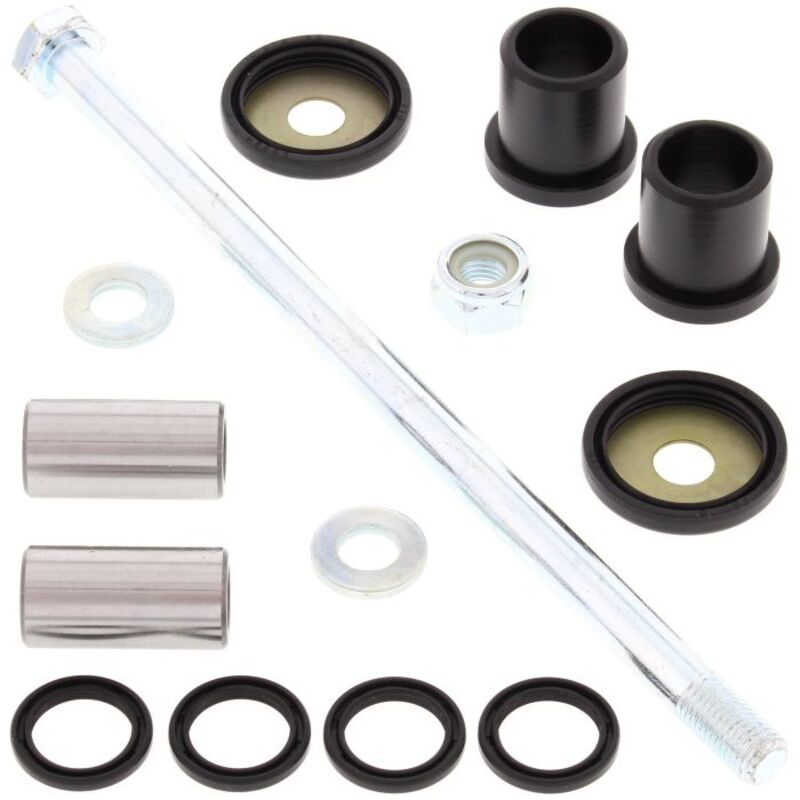 All Balls Unisex Swing Arm Repair Kit
