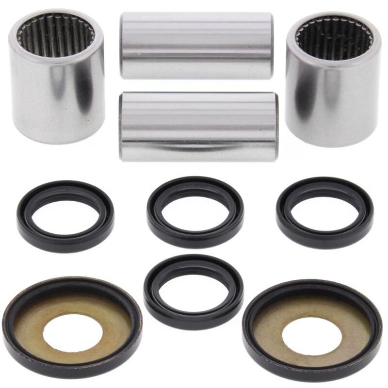 All Balls Unisex Swing Arm Repair Kit