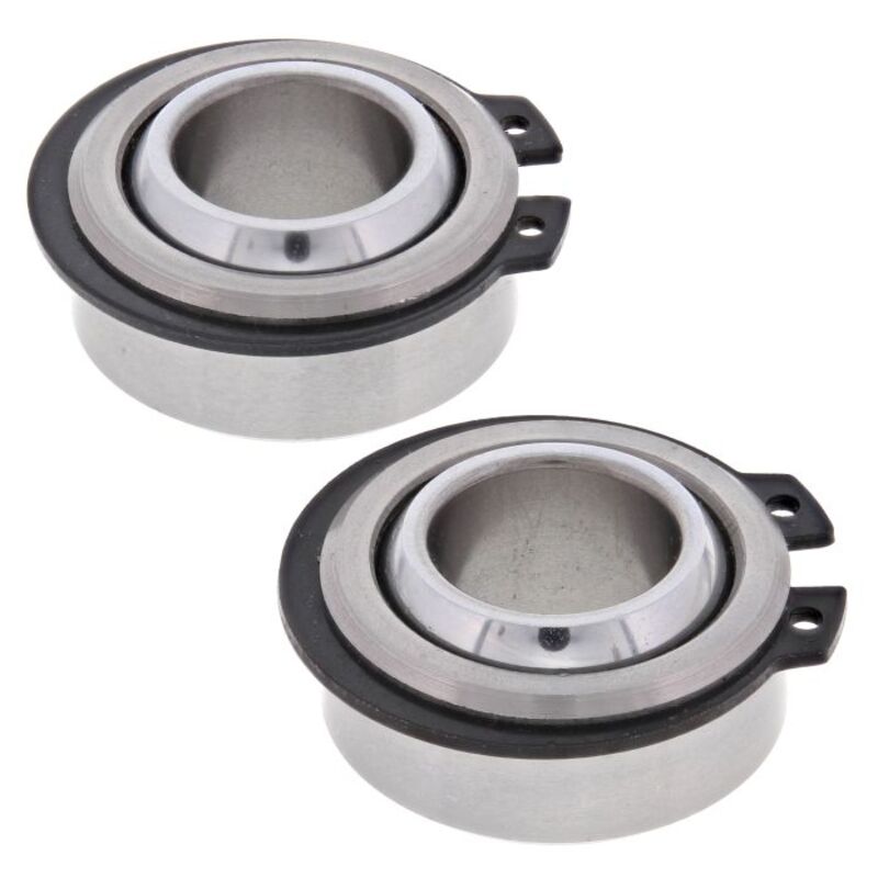 All Balls Unisex Swing Arm Repair Kit