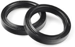 Centauro Fork Oil Seals without Dust Cover - 34x48x11 mm
