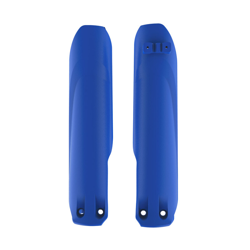 Polisport Unisex Fork Protection