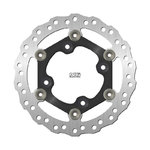 NG BRAKE DISC 2066XG Wave Float Pit Bikes