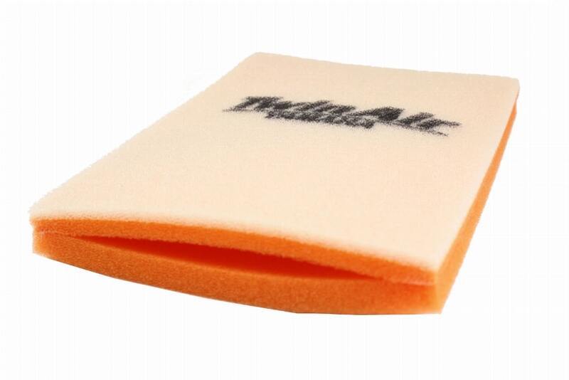 TWIN AIR 에어 필터 - 152451