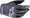 Alpinestars Radar Dark Camo Jeugd Motorcross Handschoenen
