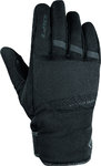 DIFI Yukon Aerotex waterdichte Winter Motorfiets Handschoenen