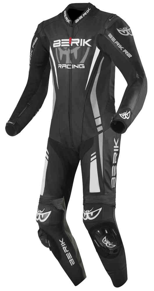 Motorcycle leathers brands deals