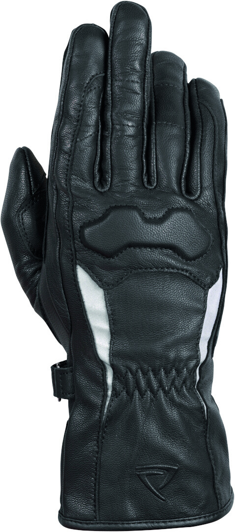 DIFI Lauren Damen Motorrad Handschuhe